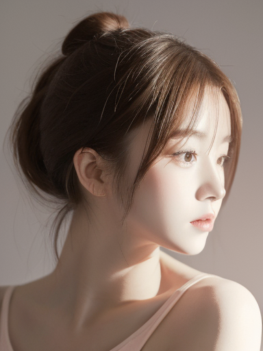 如何合理定价舞蹈生使用的专业袜子